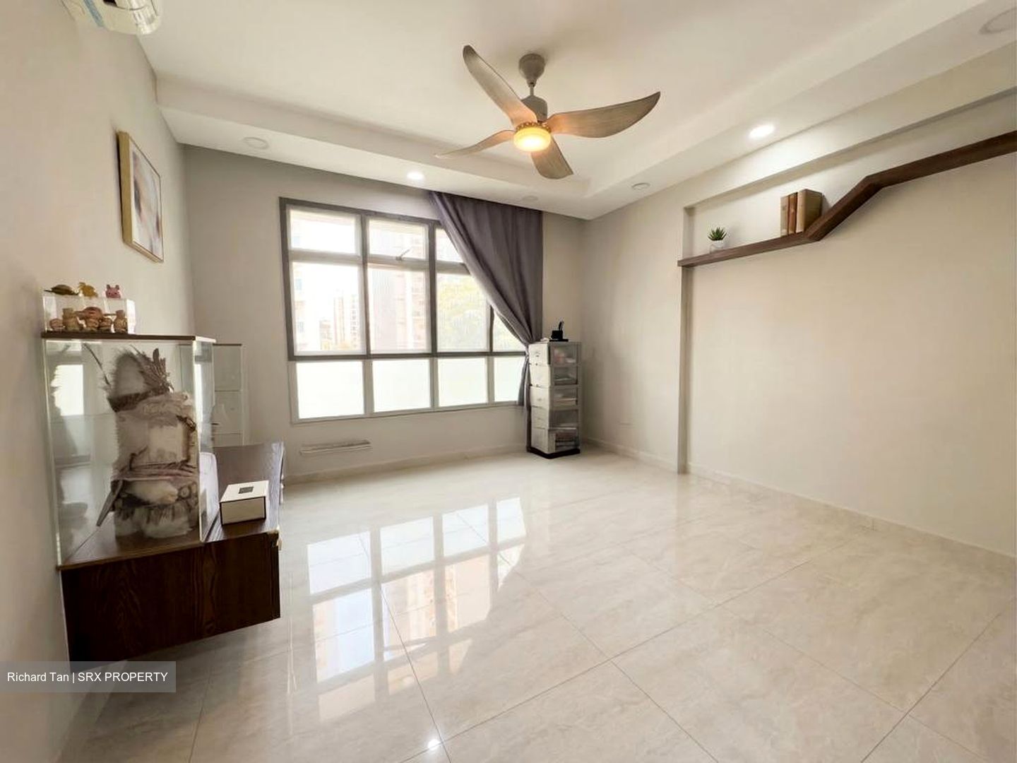 Blk 803D Keat Hong Pride (Choa Chu Kang), HDB 4 Rooms #535029831